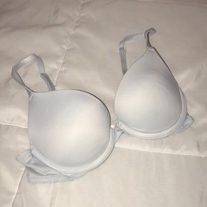Victoria’s Secret Pink Bra